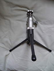 DSCF5144_copia.jpg