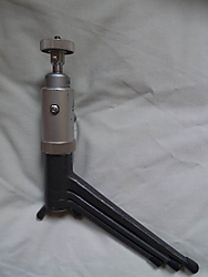 DSCF5145_copia.jpg