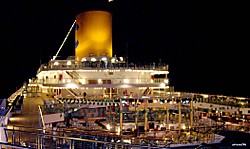 DSCN0122-1.jpg