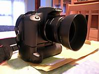 DSCN0455_500x375_.JPG