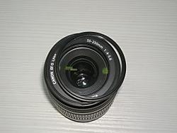 DSCN07261.jpg