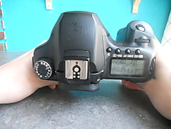 DSCN1037.JPG