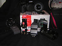 DSCN2619.JPG