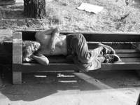 DSCN3146.JPG