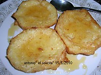 DSCN6299.JPG