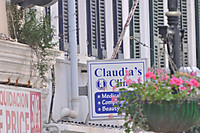 DSC_0216.JPG