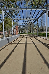 DSC_0487.JPG