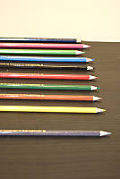 DSC_0801_4AFoco.jpg