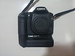 DSC_0857_2.JPG