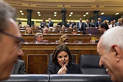 DU_4613_copia.JPG