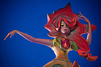 Dama_08.jpg