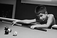 Dani_billar2009.jpg