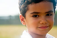 Daniel1.jpg