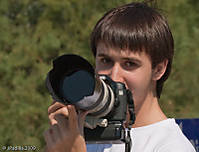 David01-1.jpg