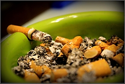 DavidCadiz_02_tabaco.jpg