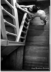 Desnudo_5_Canonistas.jpg
