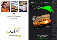 Diptico_-_PORTADA_-_Lorca_14_Ojosred.jpg