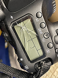 Display_LCD_Roto_-_80D.jpg