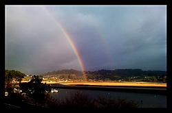 Doble_arcoiris_en_el_Puntal_.jpg