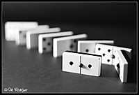 Domino_final_50_mm.jpg