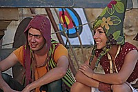 Duendes_.jpg