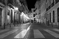 Duerme_mi_Ciudad.jpg