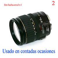 E81G5099.JPG