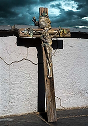 ECCE_CRUCIS.jpg