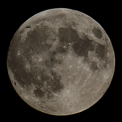 ECLIPSE_27-09-2015_PEQUE_A-1 ECLIPSE_27-09-2015_PEQUE_A-1.jpg