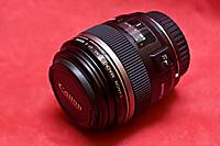 EFS_60_mm_detalle.jpg