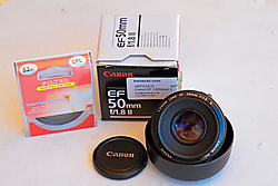 EF_50_1_8-1-B.jpg