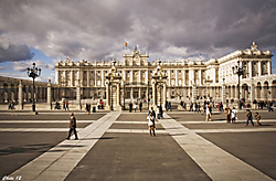 EL_PALACIO_REAL4_FORO.jpg