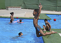 EL_salto_de_un_angelillo_3.jpg