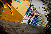 ENBOR_07_g10.jpg