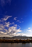 ENBOR_08_G10.jpg