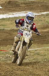 ENDURO_17_779x1200.jpg
