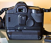 EOS_1n_2.jpg