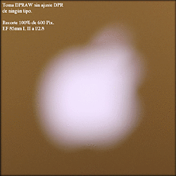 EOS_5DMKIV_DPRAW_DESPBOKEH_RLUZPARA_M560.gif