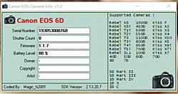EOS_info.PNG