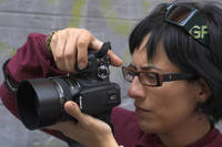 ES07-03531-01.jpg