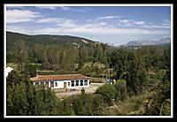 ESCUELA_copy.jpg