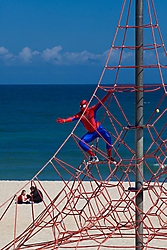ESPIDERMAN3.jpg