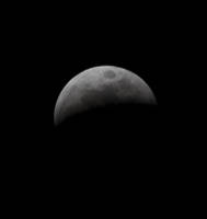 Eclipse_de_luna_3.jpg