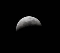 Eclipse_de_luna_31.jpg
