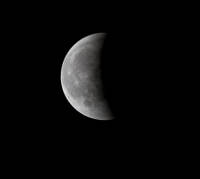 Eclipse_de_luna_5.jpg