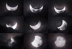 Eclipsi_20032015_01.jpg