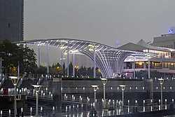 Edificios_2-m.jpg