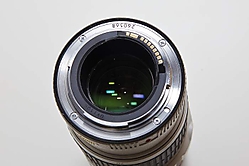 Ef_70-200_f4_is_4_.jpg