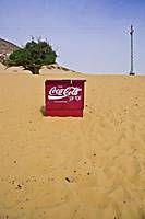 Egipto-252.jpg