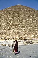 Egipto-319.jpg